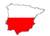 CODEX - Polski